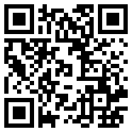 e看牙app