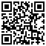 勇者斗恶龙4v1.0.0