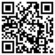 Super图影库v3.0