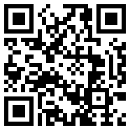18c.micbiz3.micapp