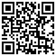 海雀ai摄像头app