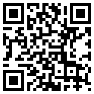 星空娱乐app3.0.0