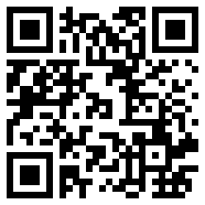 78m九威国际v1.0.1