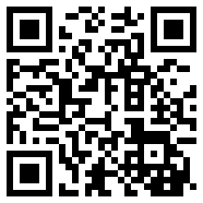 魔兽世界app