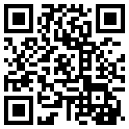 我在地球修仙有系统破解版