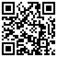 龙江公共文化云APP