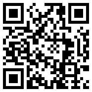 王者荣耀随缘内透辅助v1.0.1