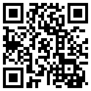 嗨淘全球v1.0.2
