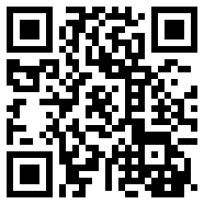 益还管家app