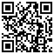 时光日记本app