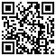 闪客快打5手机版(CrazyFlasher)v1.2.0
