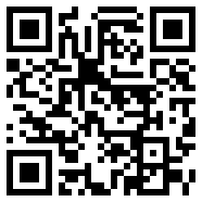 火星漫画app