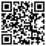 拳皇wingex最新版