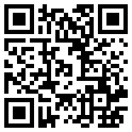 fiddler手机抓包app