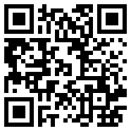风驰加速器app