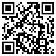 萌猫制造商v1.0.7