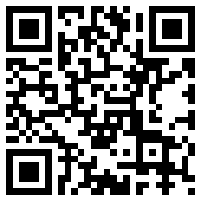 日常知识小科普APP