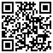 镇港通APP