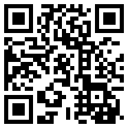 寻将online
