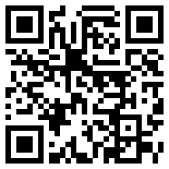新浪小说v3.6.0