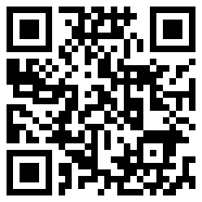 家校微视通app