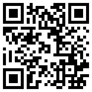 欢乐大星球v1.1.0