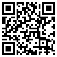 飞鱼电竞王者赏金v1.0.0