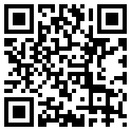 爱韩剧app手机免费版