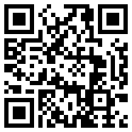 心情解忧v1.0.0