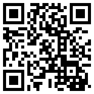 季季美好天气app