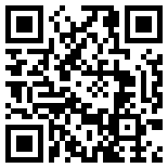 商机客APP