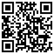 圆梦夜听app