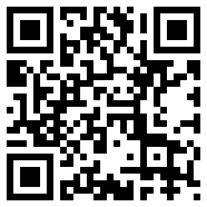 方瀛app