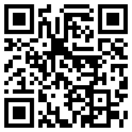 觅欢交友v1.0.5