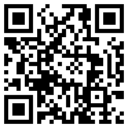 机动都市阿尔法官网版