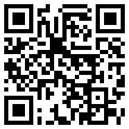 元气壁纸app