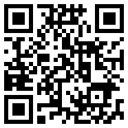 弹球别落地(BouncyBalls)v1.0