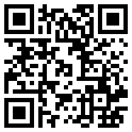 粉色软件app3.0.3每天免费版