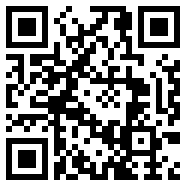粉嫩直播app