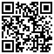 cupfox茶杯狐v2.3