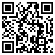 奈斯漫画免费漫画appv1.0.1