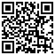 海康播放器v7.3.0