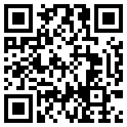 海豹app官网v1.0