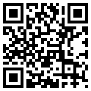 八吉优选v1.2.2