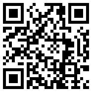 西雪长图拼接app官方版1.1.9