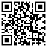 恰到桌面时钟v1.0.0