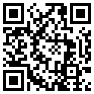 mbti国际通用版