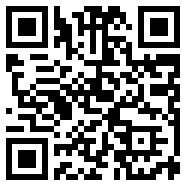 八一影院app正版下载安装5.6