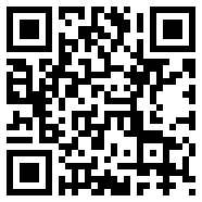 e派工v1.0.0