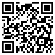 冀云app